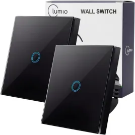 zestaw-2x-wlacznik-wylacznik-dotykowy-czarny-szklany-panel-led-design-230v