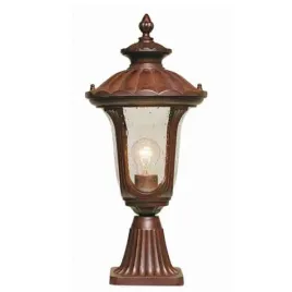 lampa-stojaca-chicago-cc3-s-ip44-elstead-lighting
