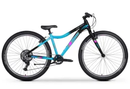 rower-mtb-27-5-tabou-venom-lite-w-rama-15-niebieski-czarny-r25
