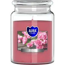 duza-swieca-zapachowa-w-sloiku-bispol-100h-roza