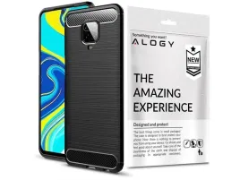 etui-alogy-rugged-armor-do-xiaomi-redmi-note-9s-pro-max-czarne