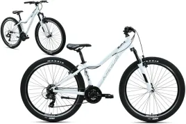 rower-mtb-27-5-kands-slim-r-rama-16-bialy-r26