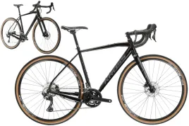 rower-28-gravel-kross-esker-6-0-pw-rama-m-20-51cm-czarny-szary-r23