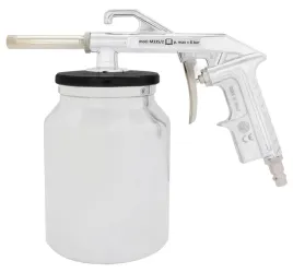 pistolet-do-piaskowania-z-zbiornikiem