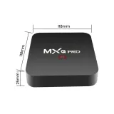smart-tv-box-8gb-mxq-pro-4k-dekoder-android-7-1-stan-nowy-kod-producenta-tv-box