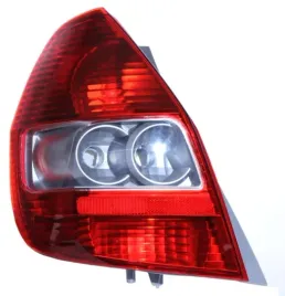 honda-jazz-08-11-lampa-tylna-lewa