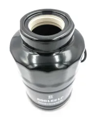 filtr-paliwa-j1331009