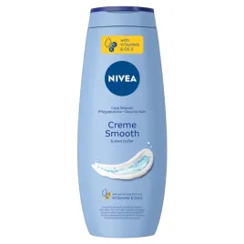 kremowy-zel-pod-prysznic-nivea-creme-smooth-500ml