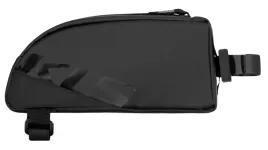 sakwa-rowerowa-torebka-na-gorna-rure-ramy-kellys-kls-radian-0-6-l