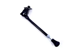 podporka-stopka-aluminiowa-centralna-ursus-typem-24-28-76ns001-regulowana