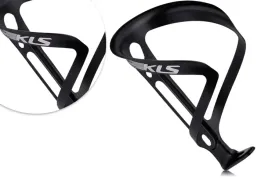 koszyk-rowerowy-na-bidon-kellys-dart-aluminiowy-super-lekki-czarny-srebrny