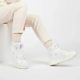 botki-big-star-ii274463-bialy