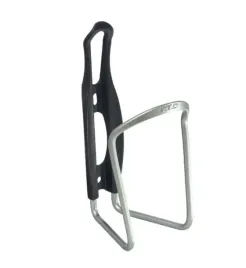 aluminiowy-koszyk-na-bidon-kellys-caliber-szary