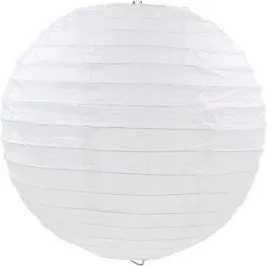 abazur-papierowy-lampion-bialy-klosz-slubny-impreza-dekoracja-kula-35-cm