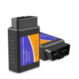 interfejs-diagnostyczny-obd2-elm-327-bluetooth-stan-nowy