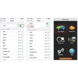 interfejs-diagnostyczny-obd2-elm-327-bluetooth-kod-producenta-2793