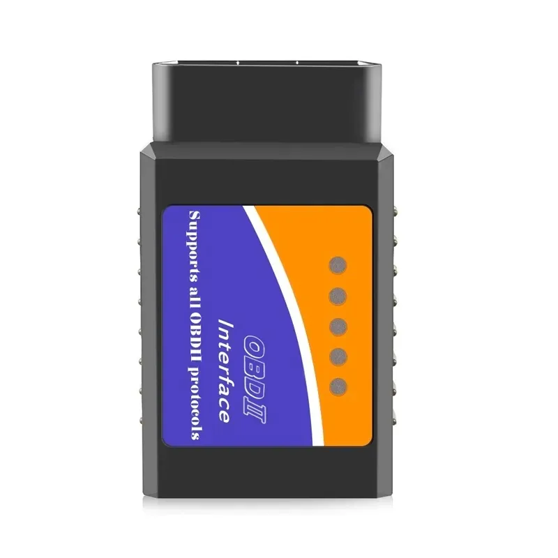 interfejs-diagnostyczny-obd2-elm-327-bluetooth