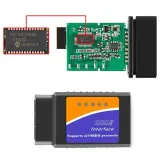 interfejs-diagnostyczny-obd2-elm-327-bluetooth-waga-z-opakowaniem-1-kg-kod-producenta-2793