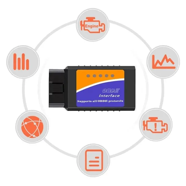 interfejs-diagnostyczny-obd2-elm-327-bluetooth-marka-retoo-stan-nowy