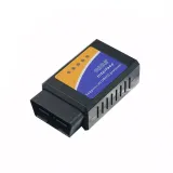 interfejs-diagnostyczny-obd2-elm-327-bluetooth-kod-producenta-2793-stan-nowy