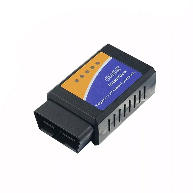 interfejs-diagnostyczny-obd2-elm-327-bluetooth