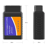 interfejs-diagnostyczny-obd2-elm-327-bluetooth-kod-producenta-2793-waga-z-opakowaniem-1-kg