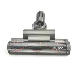 oryginalna-turboszczotka-dyson-dc28cdc30cdc33cdc37cdc39cdc41c