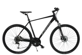 rower-crossowy-28-kands-crs-1200-rama-19-czarny-r24