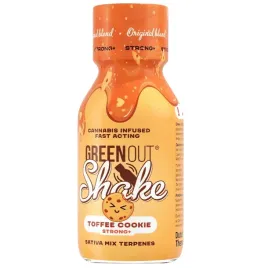 olejek-shot-konopny-dutch-therapy-greenout-strong-shake-toffee-cookie-200