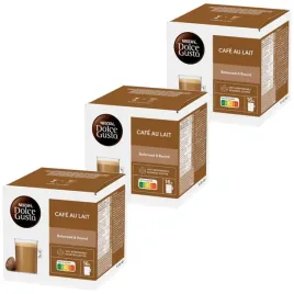 kapsulki-nescafe-dolce-gusto-cafe-au-lait-3x16-sztuk