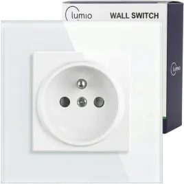 gniazdo-elektryczne-pojedyncze-1x-biale-z-bolcem-16a-250v-ip20-podtynkowe