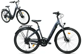 rower-trekkingowy-elektryczny-28-kands-aspen-rama-18-grafitowy-r26