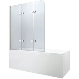 szklany-parawan-nawannowy-wannowy-3-skrzydlowy-skladany-120-cm-szklo-6mm