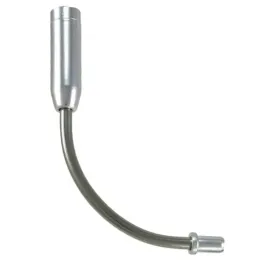 fajka-do-hamulca-v-brake-hamulcowa-90-saccon