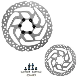 tarcza-hamulca-shimano-sm-rt26-6-srub-160mm