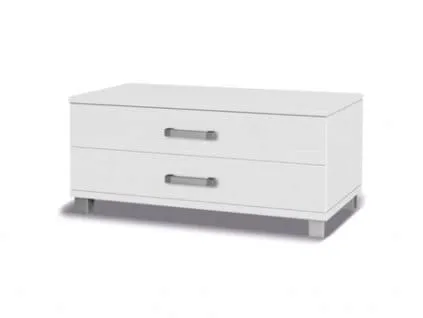 komoda-maximus-m6-3-kolory-stan-nowy