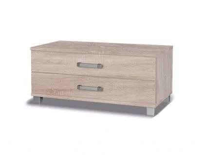 komoda-maximus-m6-3-kolory-stan-nowy