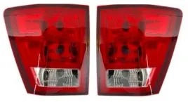 jeep-grand-cherokee-2005-lampy-tylne-prawa-lewa