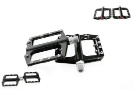 komplet-pedal-mtb-platformowe-aluminiowe-lozyska-maszynowe-9-16-alnc-653