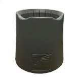 kubeczek-na-wode-games-workshop-warhammer