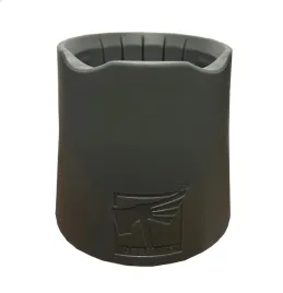 kubeczek-na-wode-games-workshop-warhammer