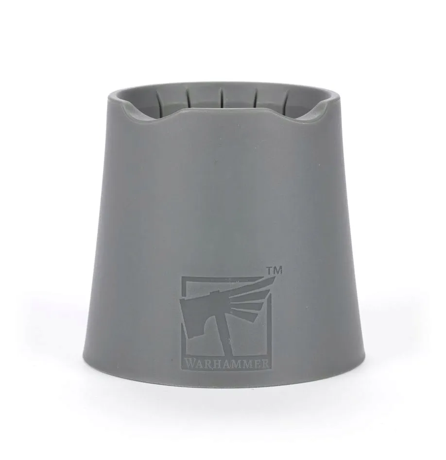 kubeczek-na-wode-games-workshop-warhammer