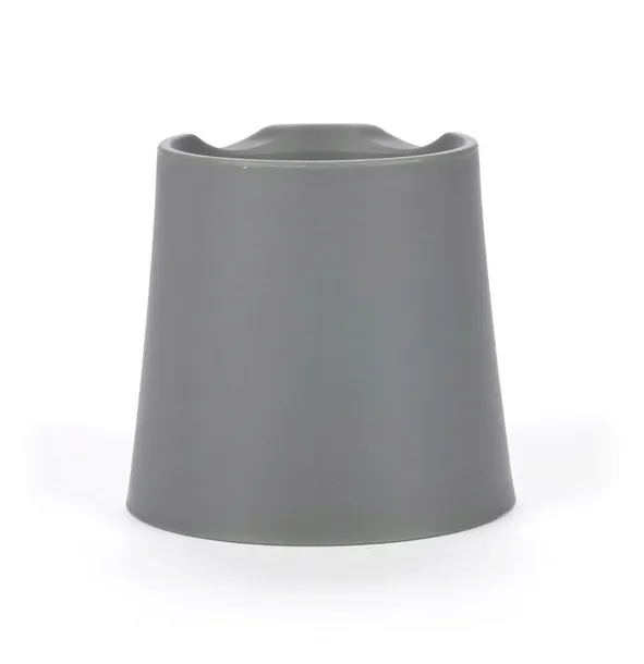 kubeczek-na-wode-games-workshop-warhammer-marka-games-workshop