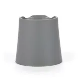 kubeczek-na-wode-games-workshop-warhammer-marka-games-workshop