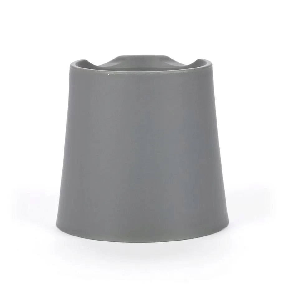 kubeczek-na-wode-games-workshop-warhammer-stan-nowy