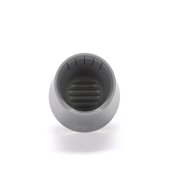 kubeczek-na-wode-games-workshop-warhammer-stan-nowy-marka-games-workshop