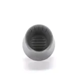 kubeczek-na-wode-games-workshop-warhammer-stan-nowy-marka-games-workshop