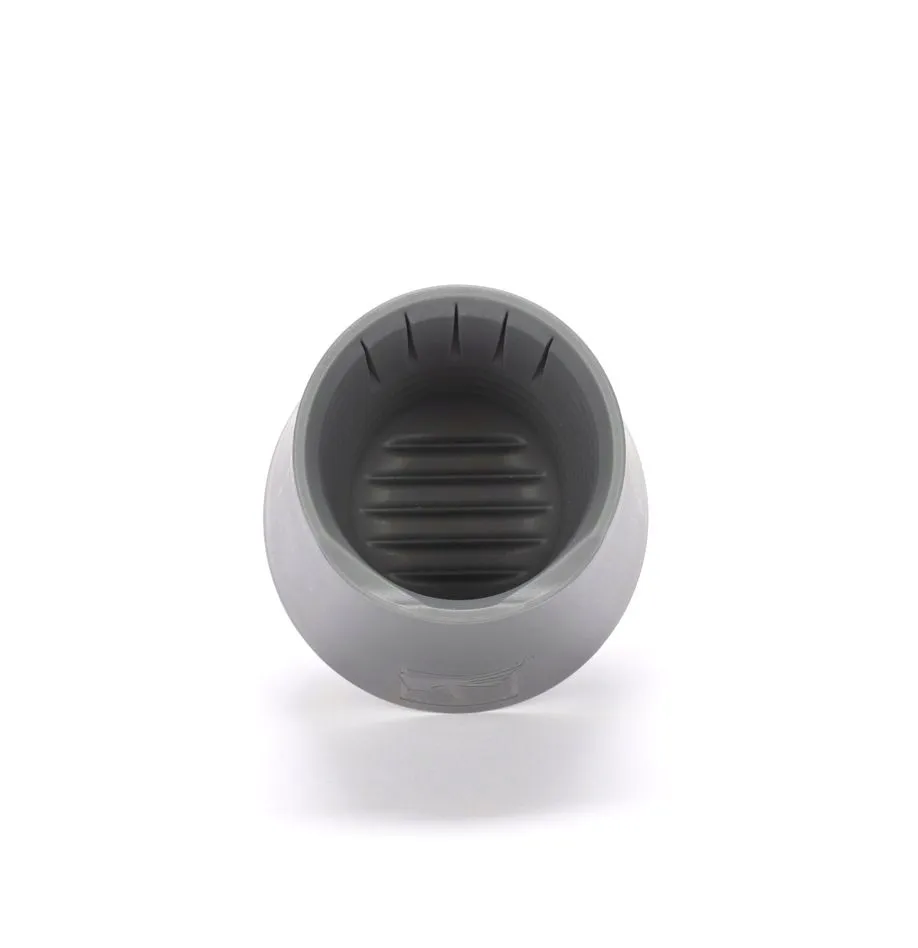 kubeczek-na-wode-games-workshop-warhammer