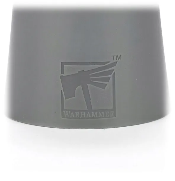 kubeczek-na-wode-games-workshop-warhammer-marka-games-workshop-stan-nowy