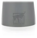 kubeczek-na-wode-games-workshop-warhammer-marka-games-workshop-stan-nowy